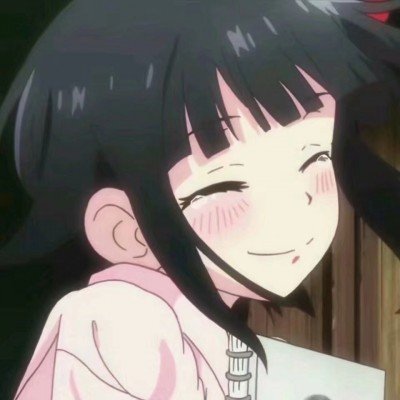 湖南祁东回应一路段插满白事灯笼